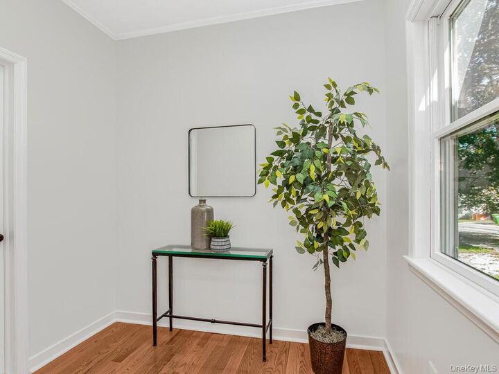 Property Photo: 20 Prospect Avenue NY 10924