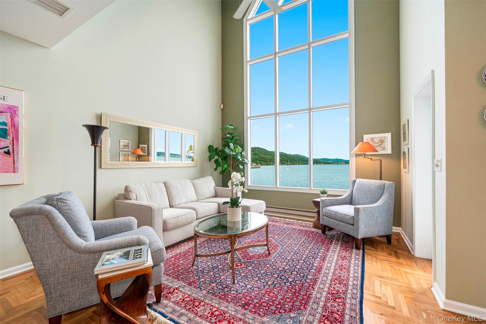 Property Photo: 202 Devries Court NY 10968