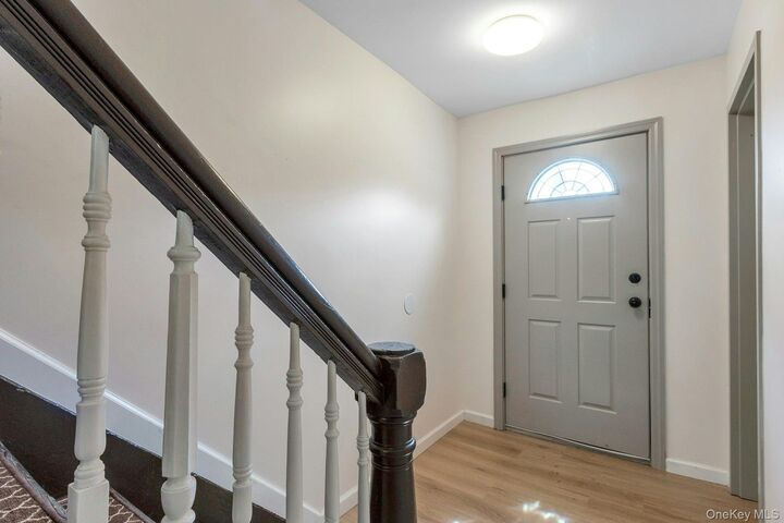 Property Photo:  70 Van Ness Street  NY 12550 
