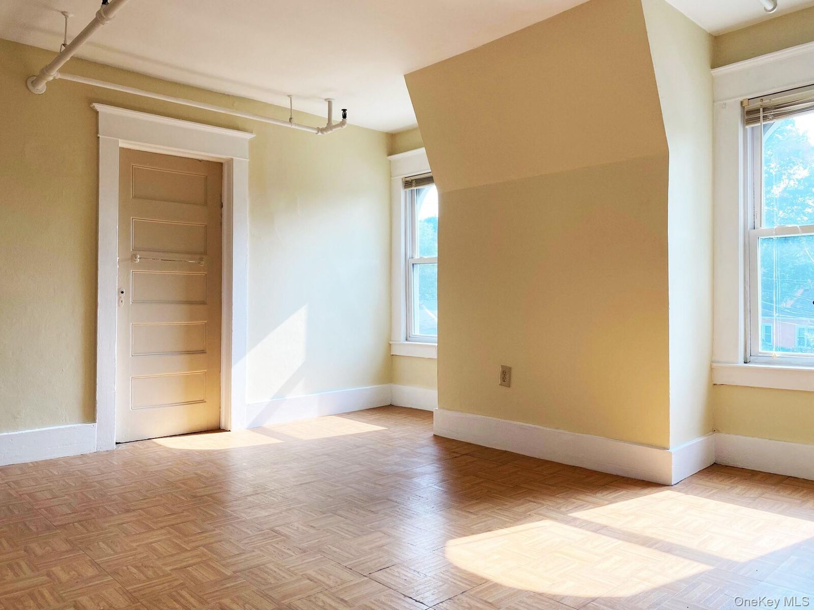 Property Photo: 15 Woodcrest Avenue 2 NY 10604