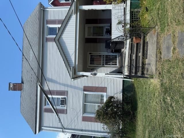 Property Photo:  410 Dyckman Street  NY 10566 