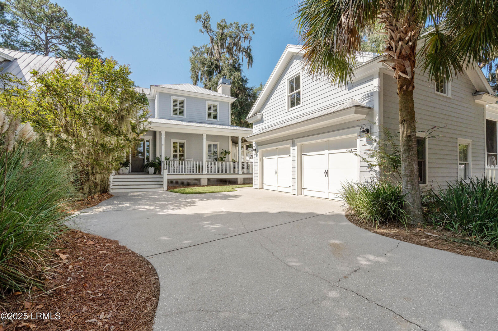Property Photo: 4 Addison Street SC 29907