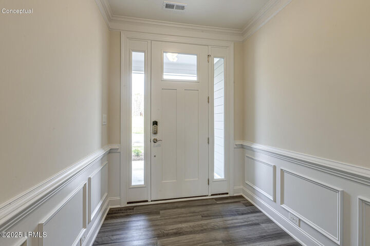 Property Photo: 27 Fairfield Road SC 29907