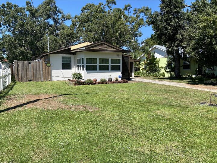 3735 Rilma Avenue  Sarasota FL 34234 photo