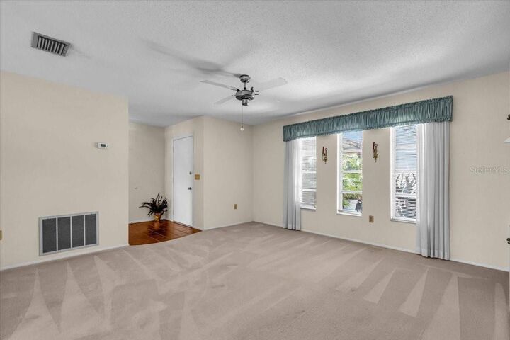 Property Photo: 468 Laurencin Drive FL 34275