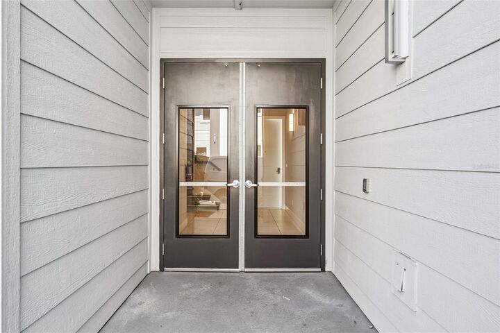 Property Photo: 7760 Sandy Ridge Drive 112 FL 34747