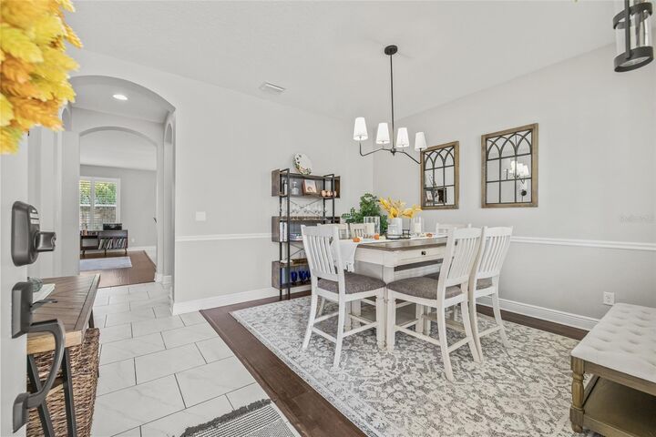 Property Photo:  3026 W Meadow Street  FL 33611