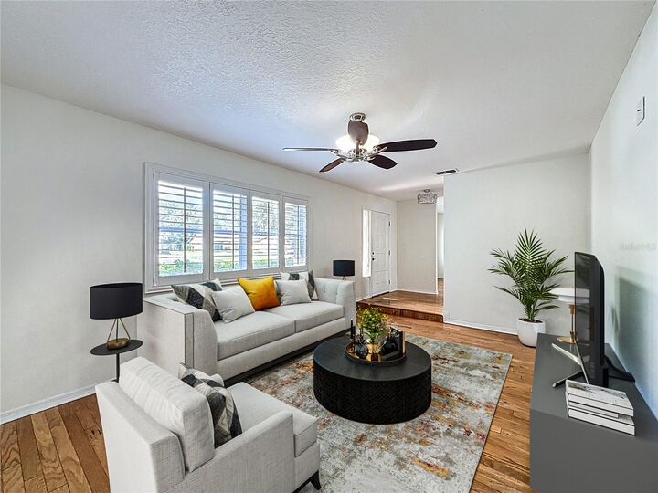 Property Photo:  8029 Gillette Court  FL 32836 