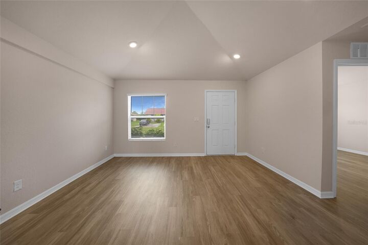 Property Photo: 11057 &Amp 11059 Pendleton Avenue FL 34224