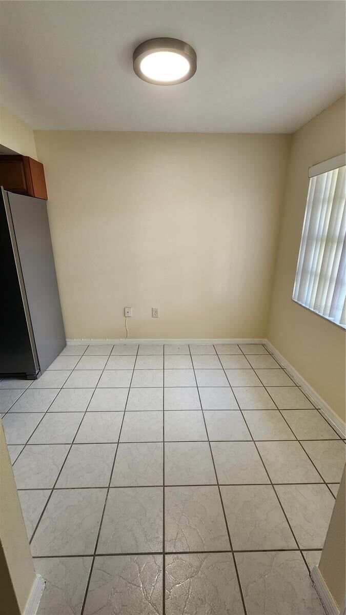 Property Photo: 2211 Margarita Court FL 34741