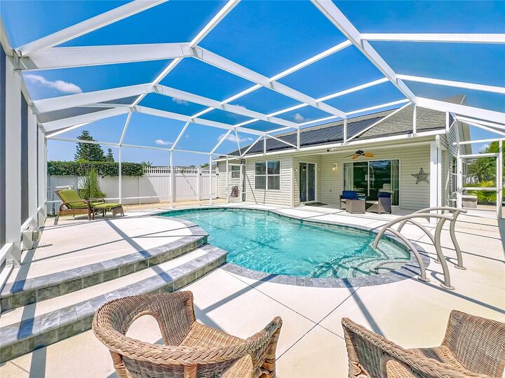 Property Photo:  1767 Jadestone Terrace  FL 32162 