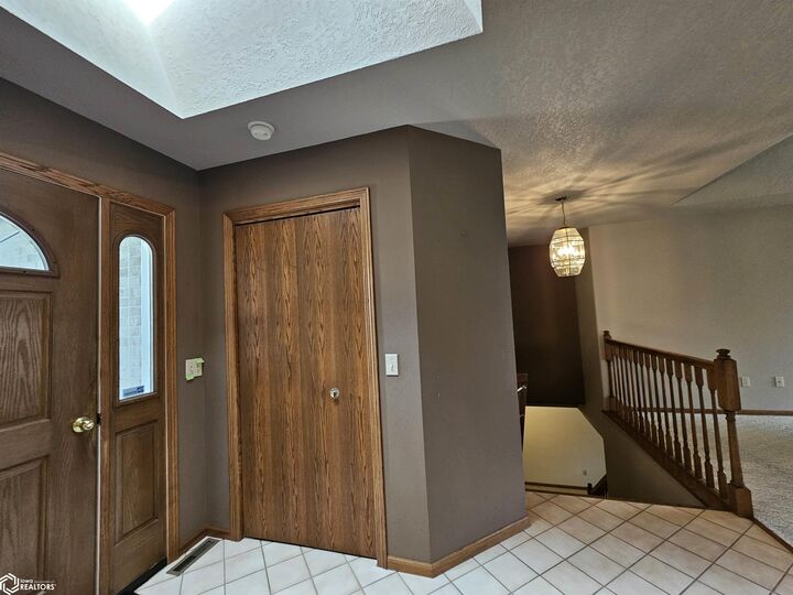 Property Photo: 1068 Amy Avenue IA 51401