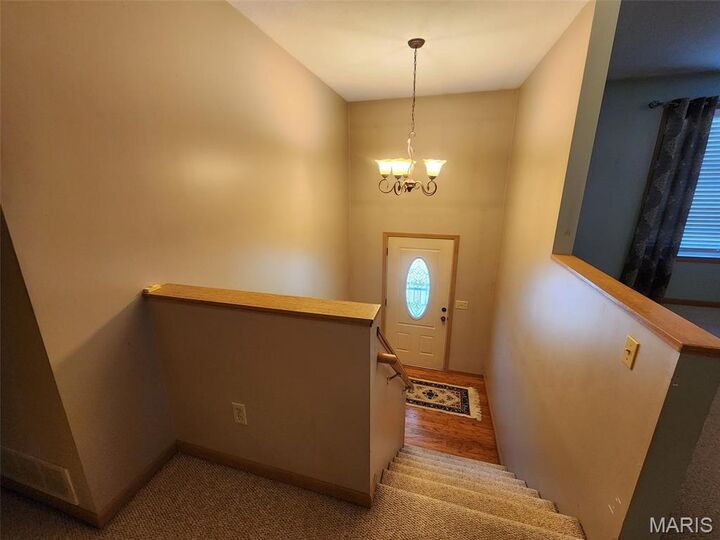 Property Photo:  9575 County Road 410  MO 63401 