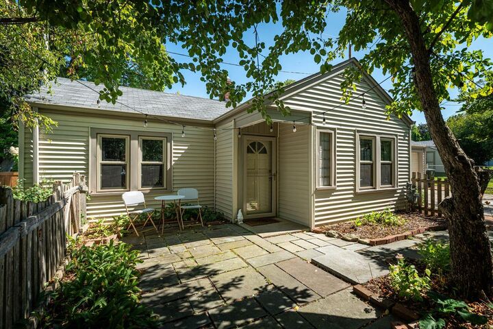 Property Photo:  744 N 115 St  WI 53226 