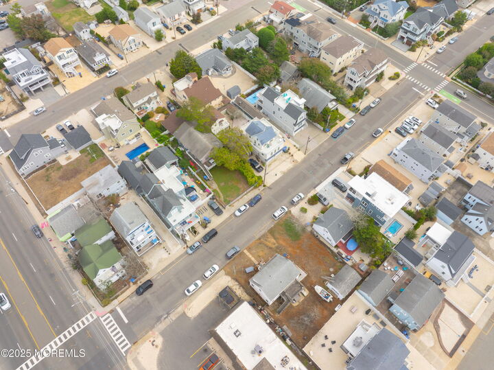 Property Photo:  221 11th Street  NJ 08008 