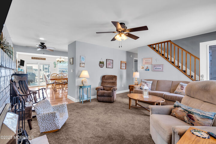 Property Photo: 174 Eileen Lane NJ 08050