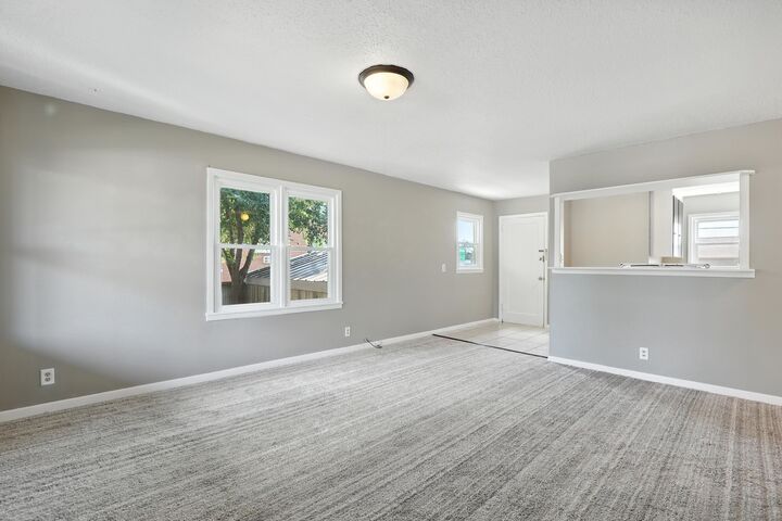 Property Photo:  213 E Watertown Street  SD 57701 