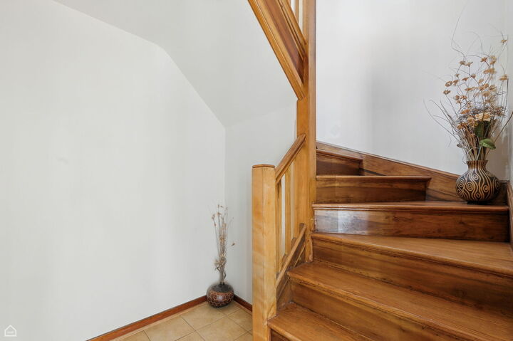 Property Photo:  8424 S Essex Avenue  IL 60617 