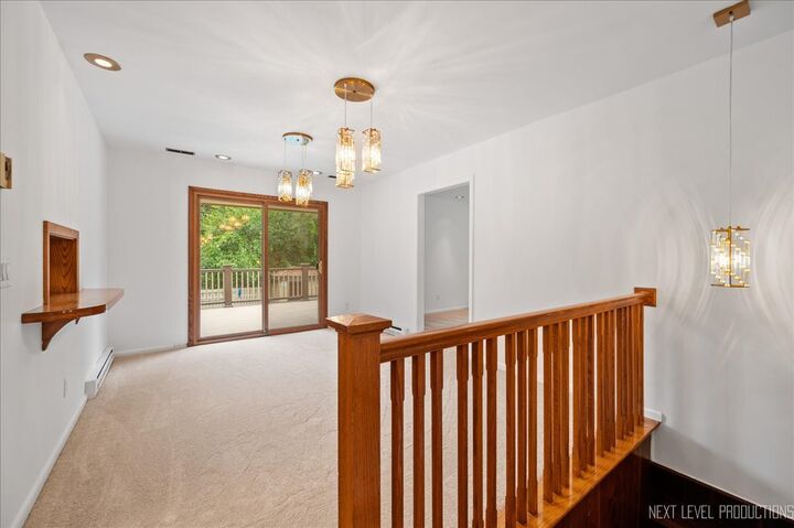 Property Photo:  445 Chillem Drive  IL 60510 