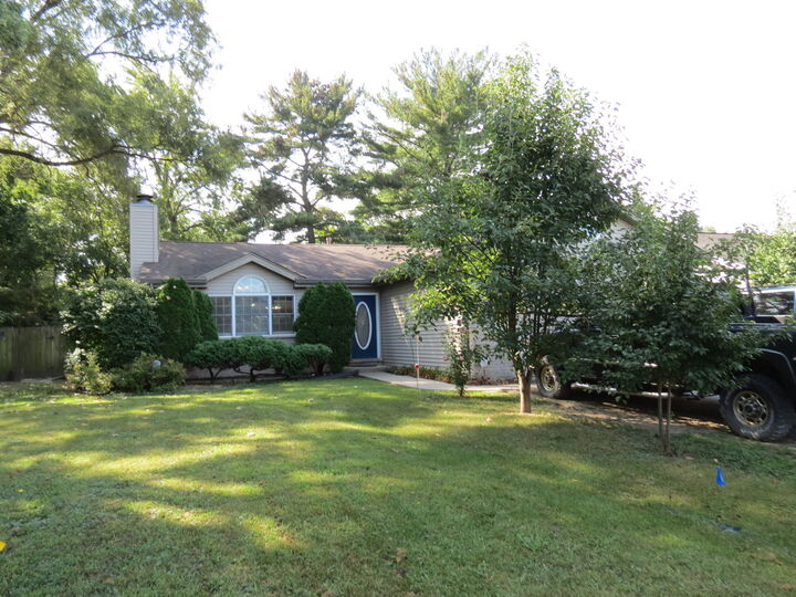 274 E 34th Street  Steger IL 60475 photo