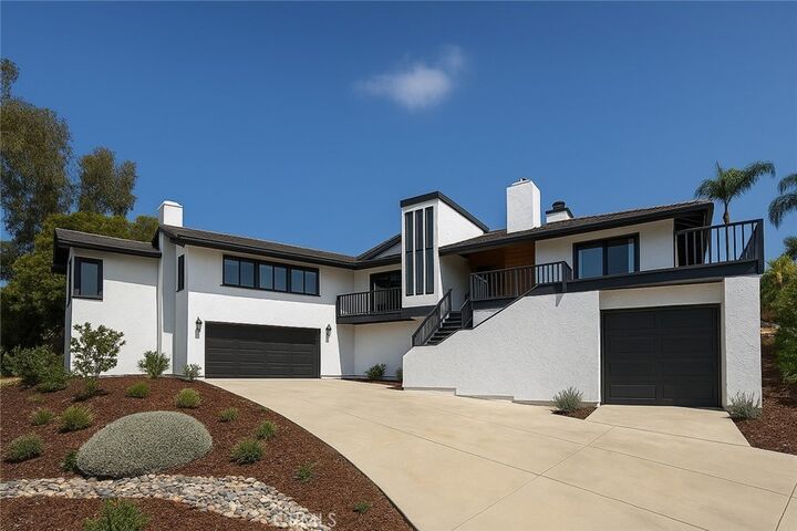Property Photo:  7146 Argonauta  CA 92009 