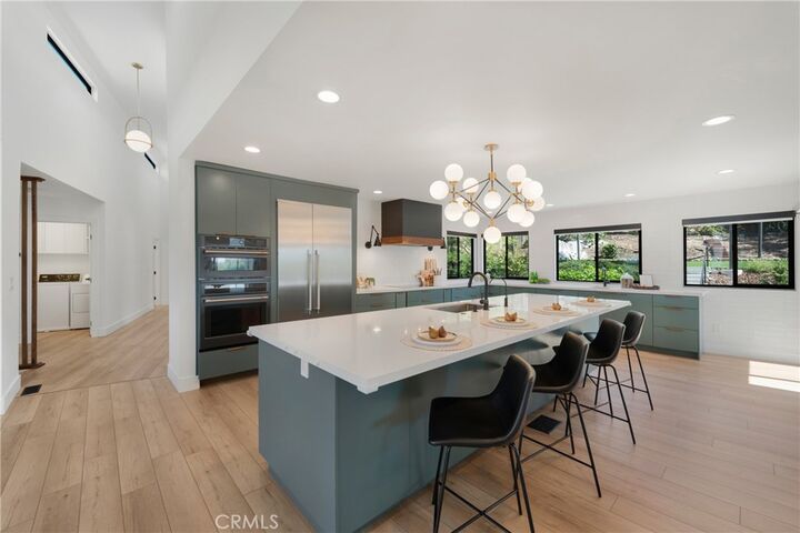 Property Photo: 7146 Argonauta CA 92009