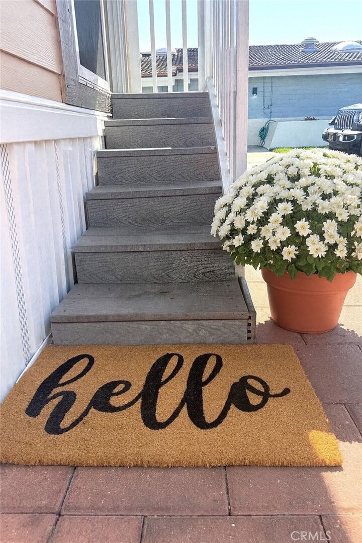 Property Photo:  200 200 S Dolliver 194  CA 93449 