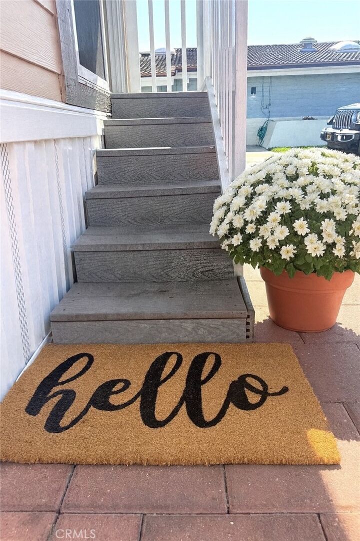 Property Photo:  200 S Dolliver 194  CA 93449 