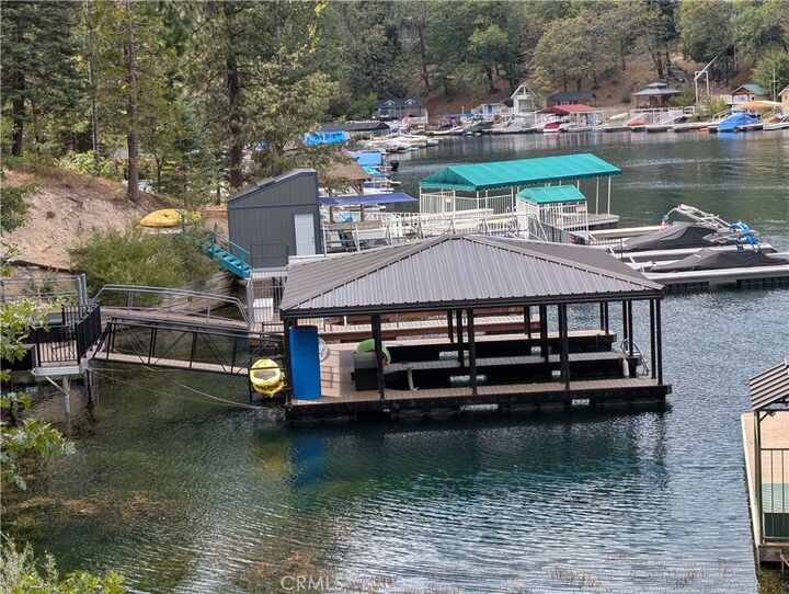 568 S568-B  Lake Arrowhead CA 92352 photo
