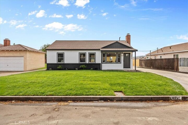 4025 Olive St  Chino CA 91710 photo