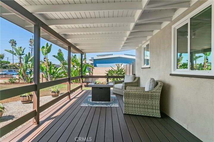 Property Photo: 13532 Richardson CA 92683