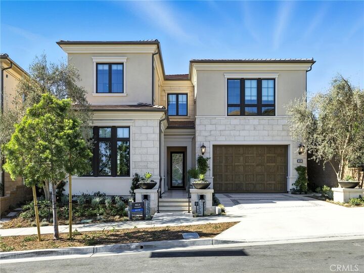 461 Risgecrest  Irvine CA 92602 photo