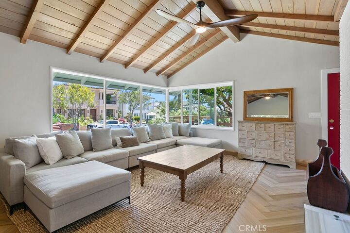 Property Photo:  225 Iris Avenue  CA 92625 