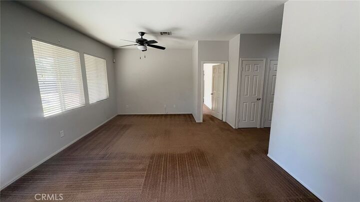 Property Photo:  33399 Gypsum Street  CA 92584 