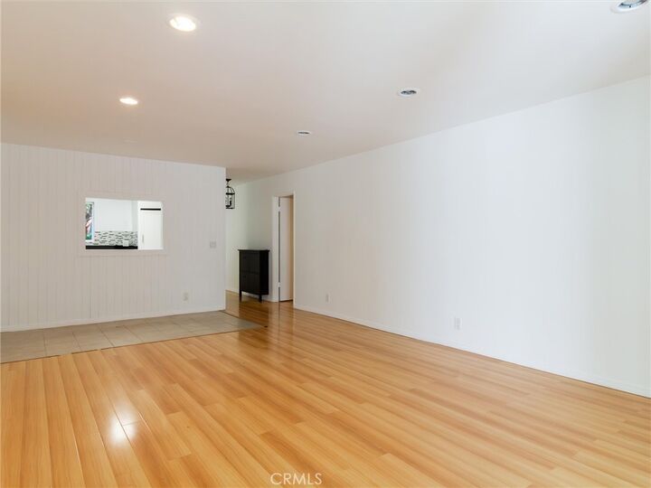 Property Photo: 4832 Hollow Corner Road 198 CA 90230