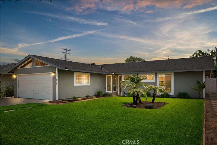 Property Photo:  6022 Larchwood Drive  CA 92647 