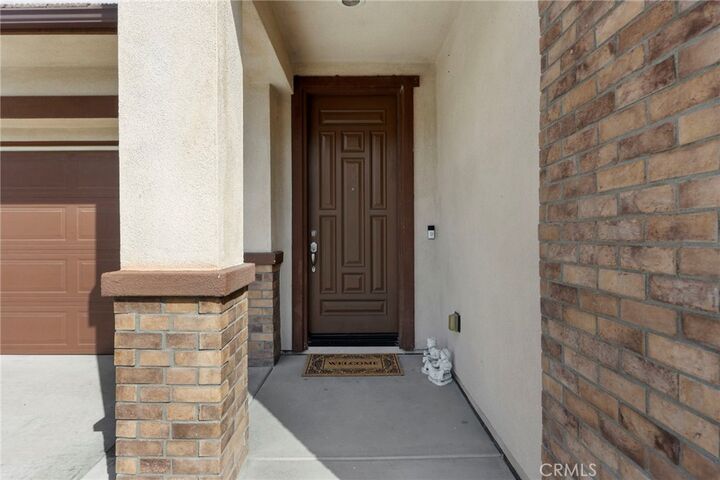 Property Photo: 14738 Norfolk Avenue CA 91710