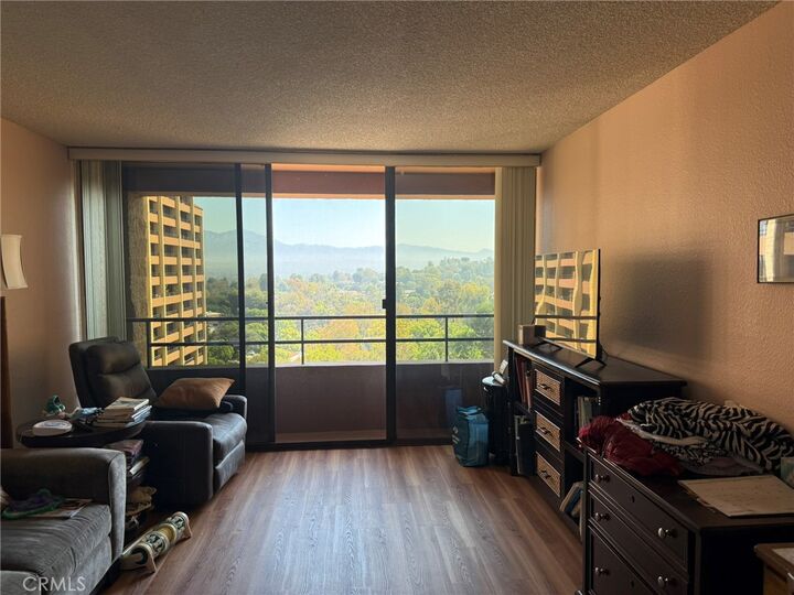 Property Photo:  24055 Paseo Del Lago 952  CA 92637 