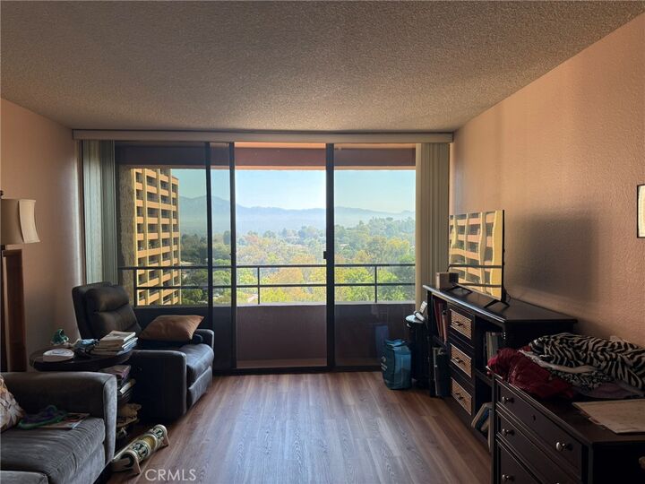 Property Photo:  24055 Paseo Del Lago 952  CA 92637 