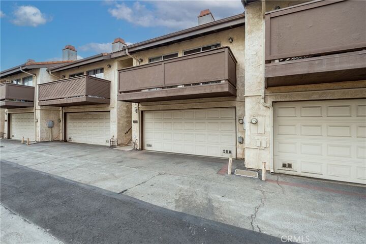 1163 W Princeton Street  Ontario CA 91762 photo