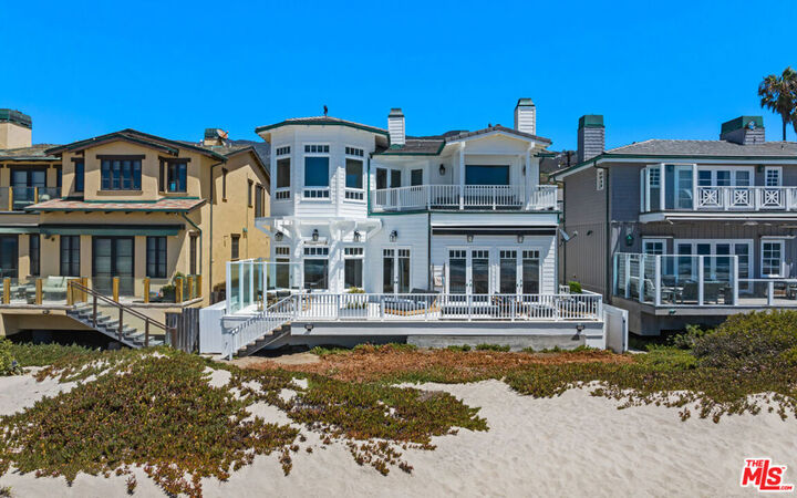 Property Photo:  30718 Pacific Coast Highway  CA 90265 