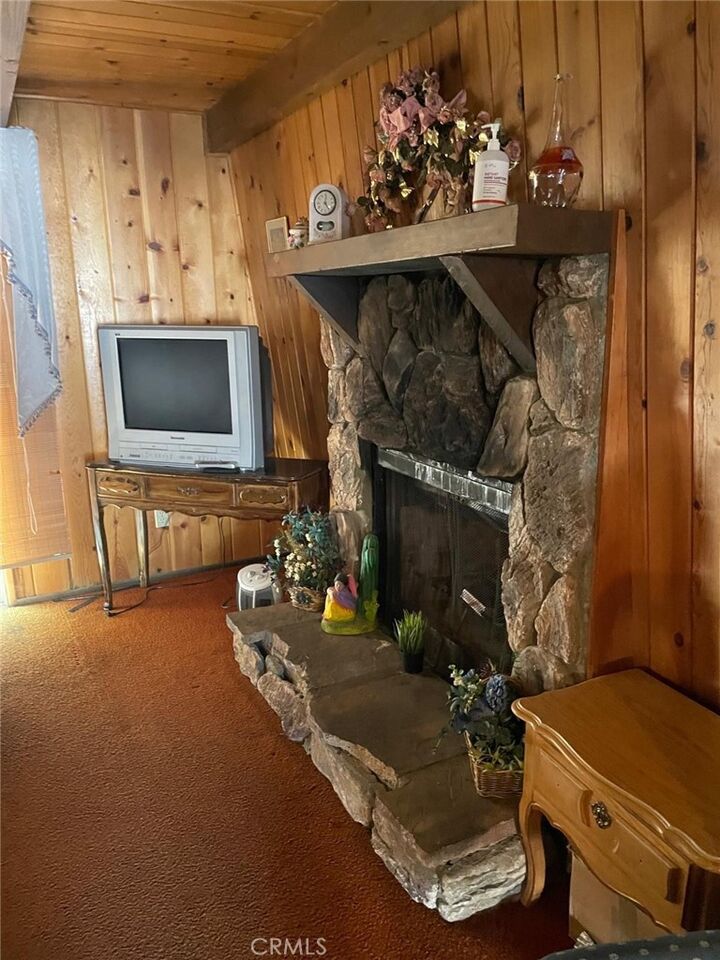 Property Photo:  33415 Cedar Dr  CA 92382 