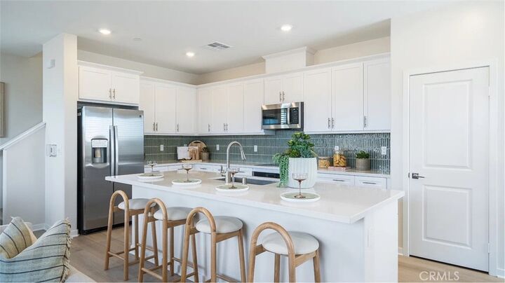 Property Photo:  3245 Silo Paseo  CA 91761 