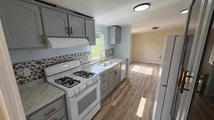 Property Photo:  319 Hudson Road  ME 04427 