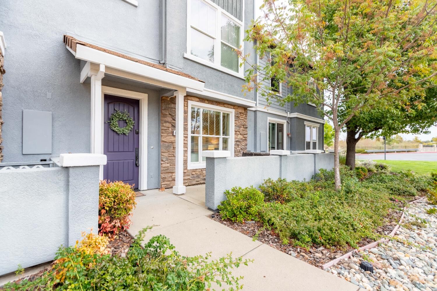Property Photo: 6288 Lonetree Boulevard CA 95765