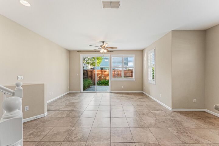 Property Photo:  8837 Cortina Circle 68  CA 95678 