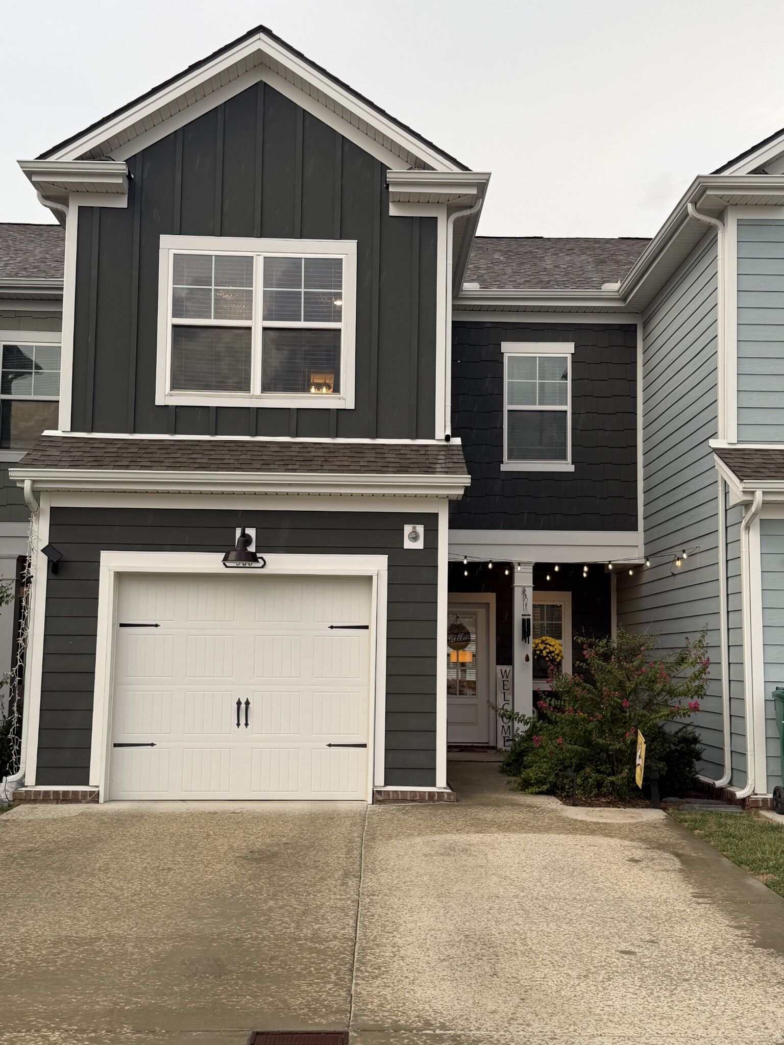 Property Photo:  506 Gilroy Ct  TN 37013 