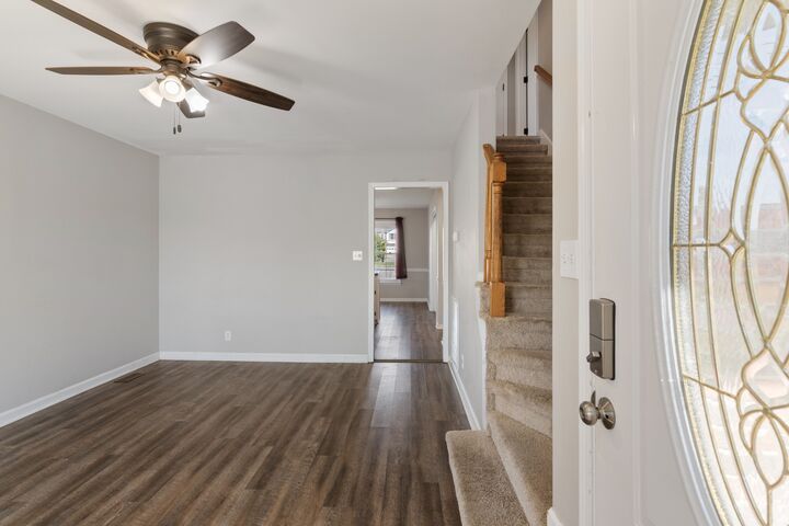 Property Photo:  1253 Archwood Dr  TN 37042 