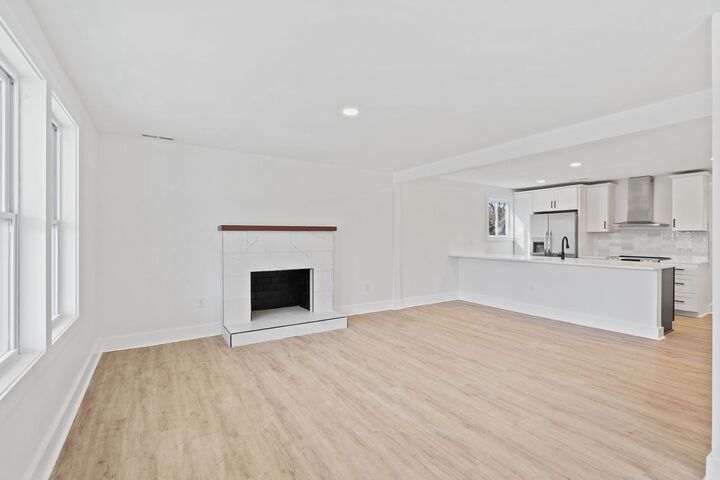 Property Photo:  1224 Joseph Ave  TN 37207 