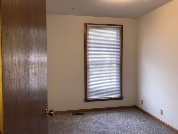 Property Photo:  640 James Ave  TN 37209 